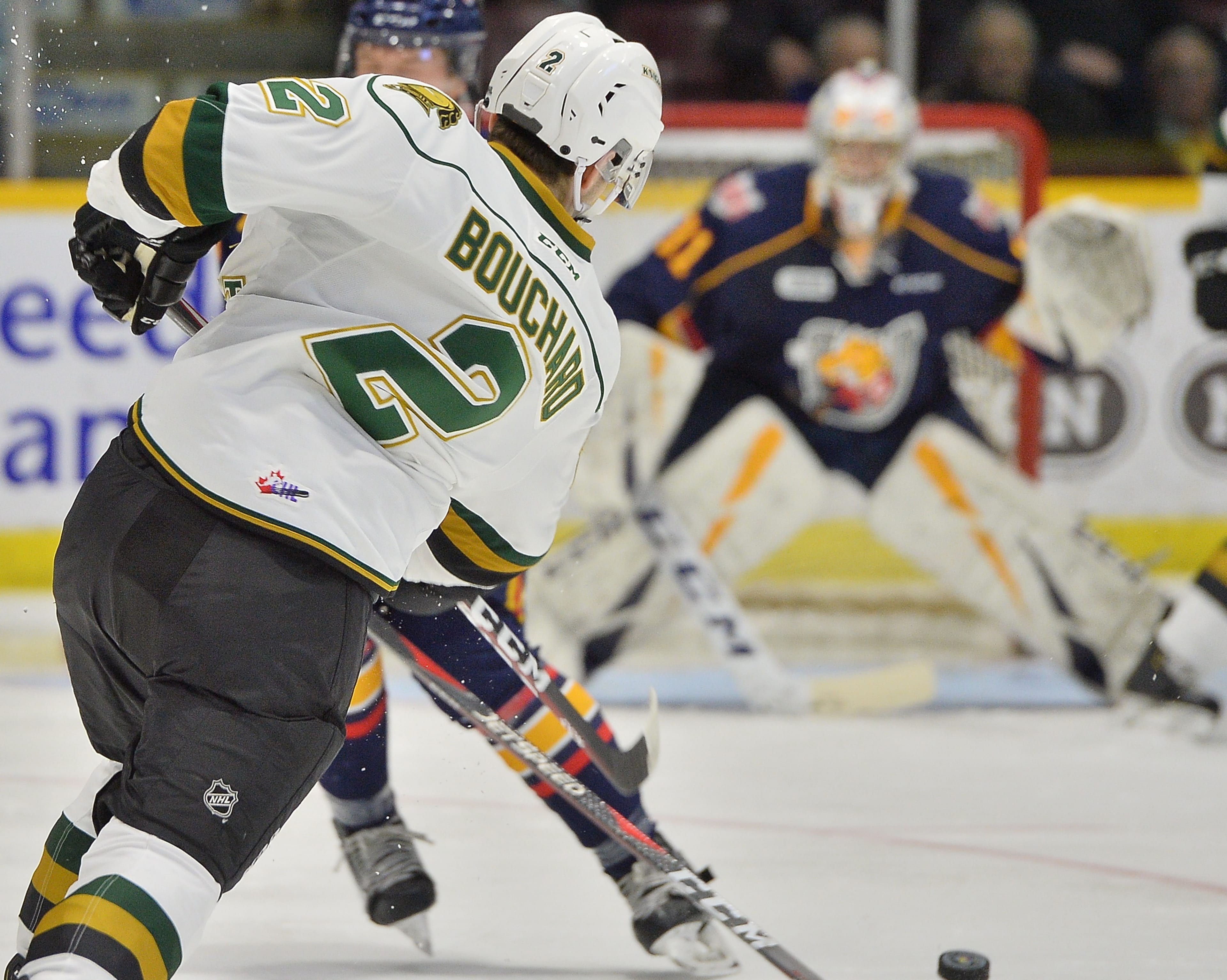 Bouchard_TW_CHL_8511.JPG