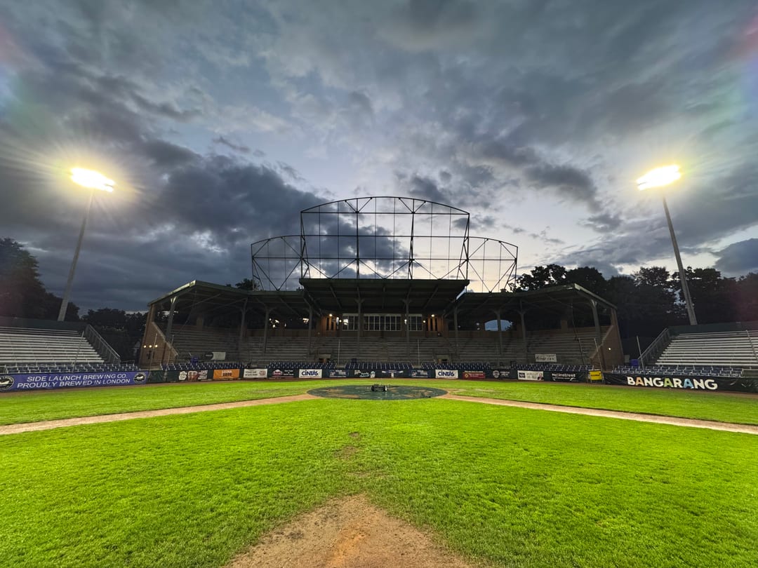 Majors - Labatt Park.jpg