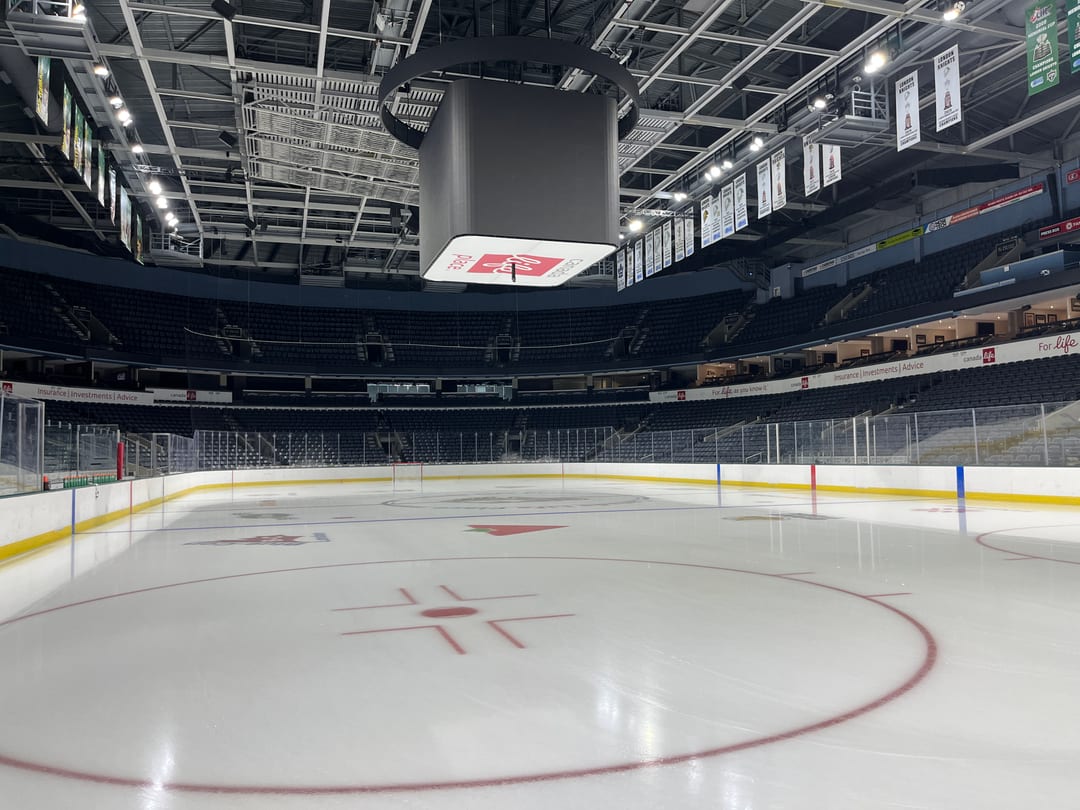 Knights rink.JPG