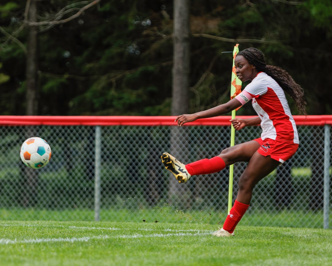Wambulwa (Photo by Jonny Patlan)