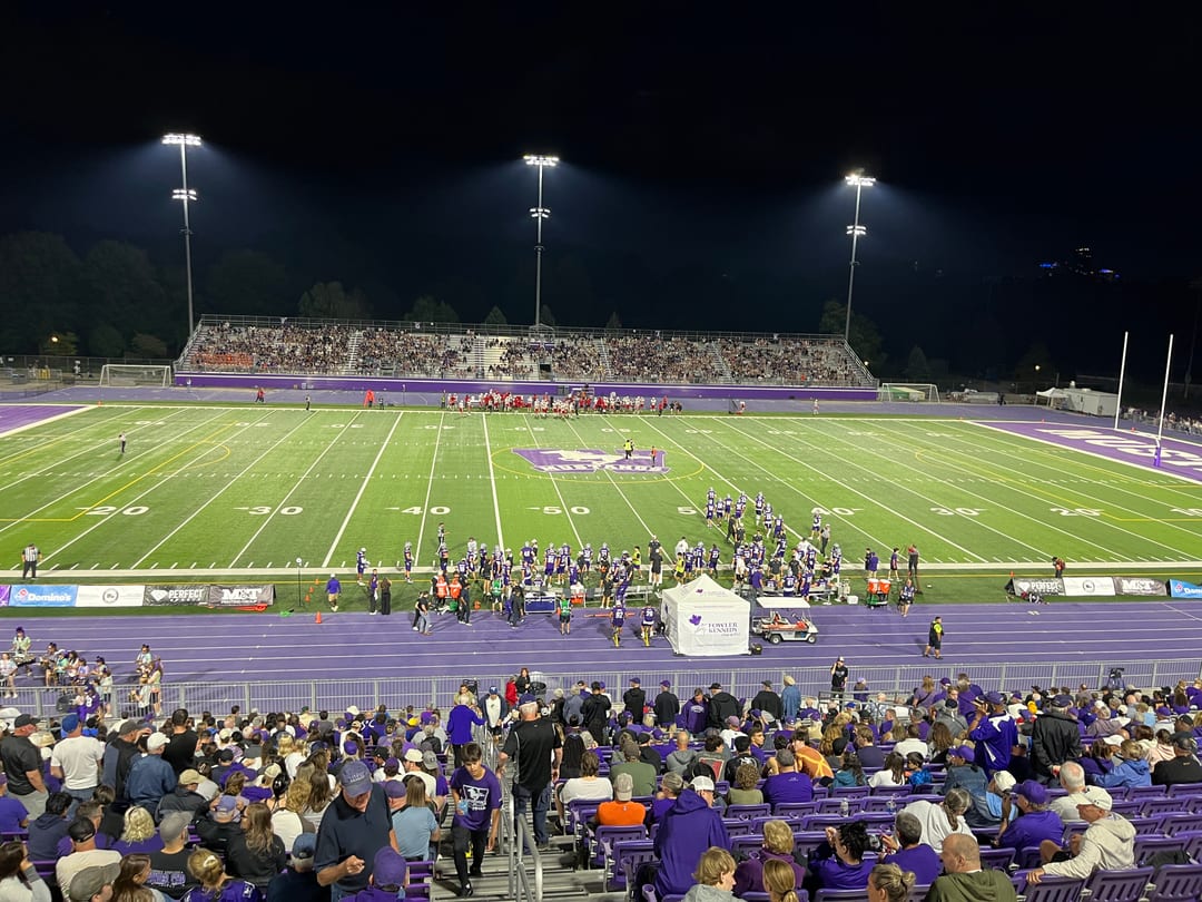 uprights football.PNG