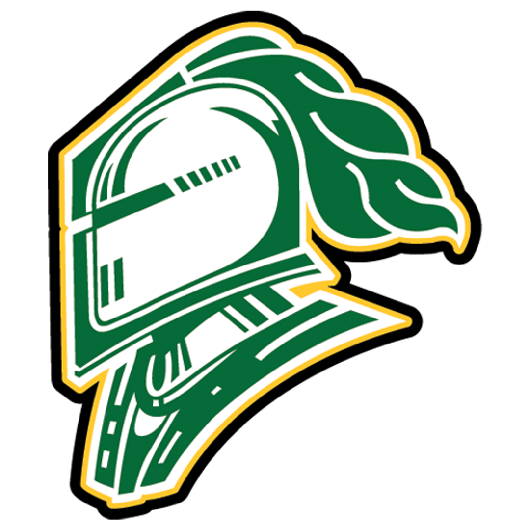 london knights logo