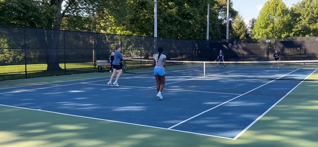 Tennis.PNG