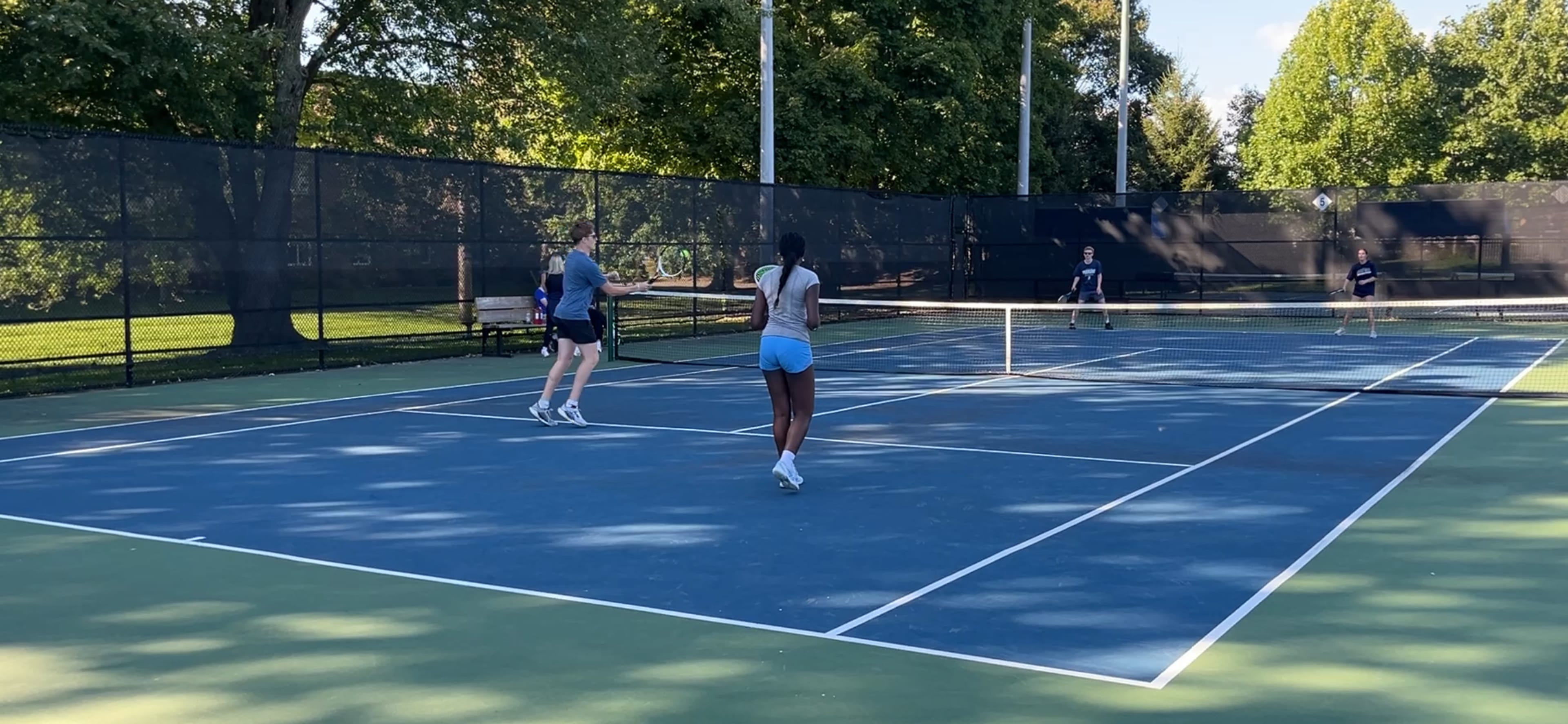 Tennis.PNG